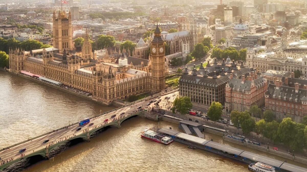 1-Bed Apartment, Close To Kensington Olympia With Free Wi-Fi & Netflix London Exteriör bild