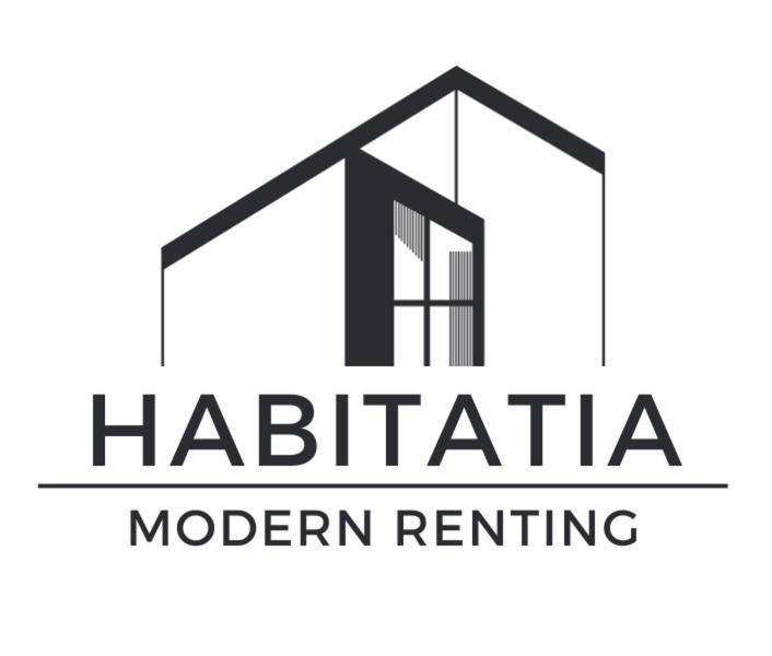 1-Bed Apartment, Close To Kensington Olympia With Free Wi-Fi & Netflix London Exteriör bild